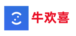 延安市鸿奇电脑器材公司